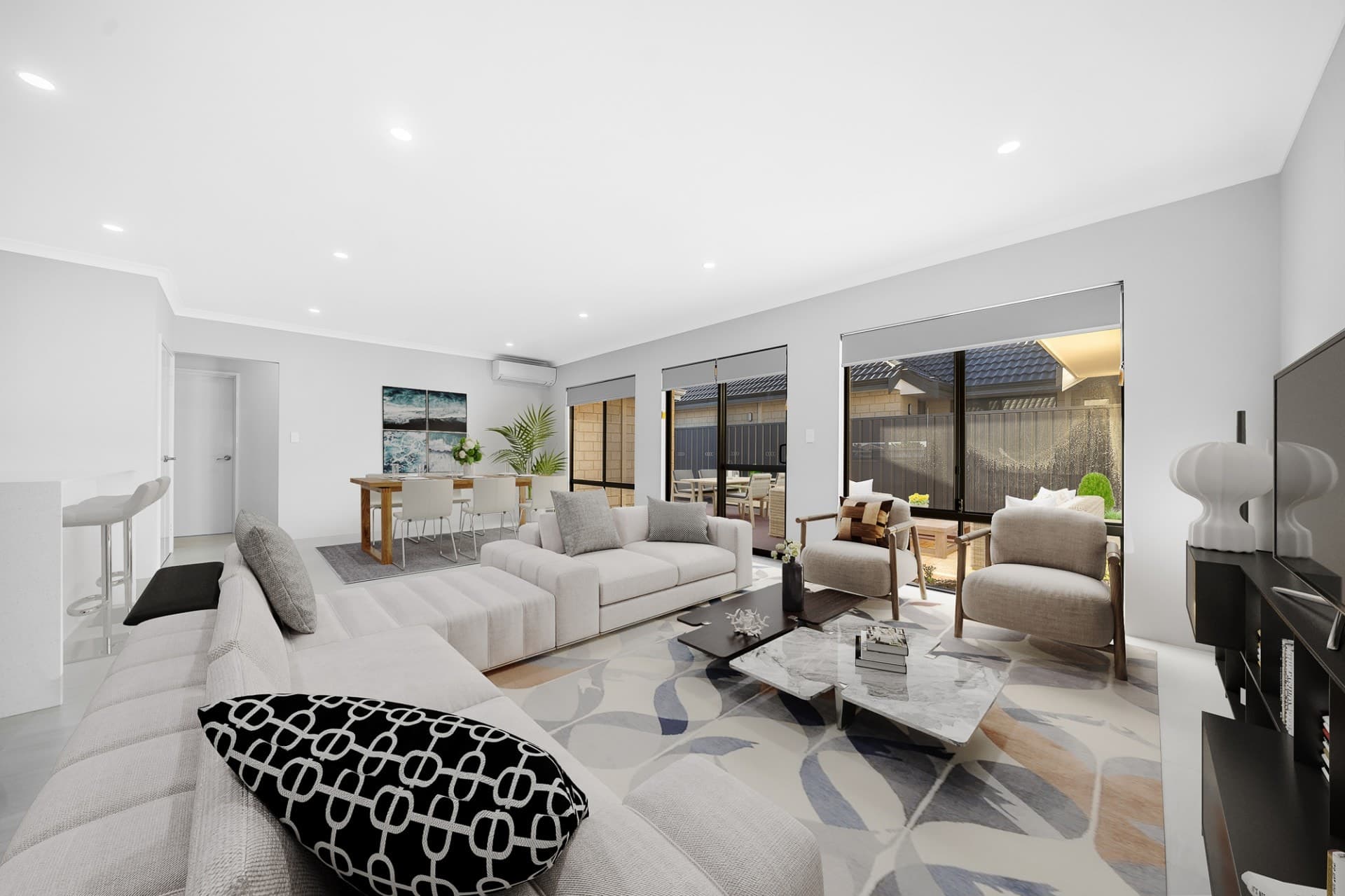 43 Kent Street, Marangaroo, WA 6064, Marangaroo - Thumbnail 5