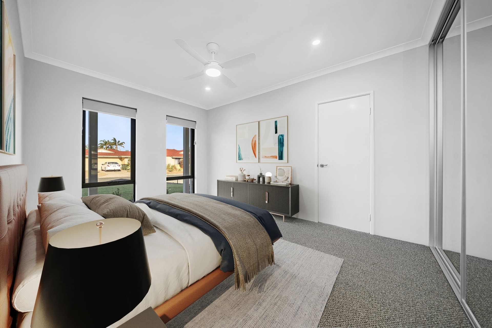 43 Kent Street, Marangaroo, WA 6064, Marangaroo - Thumbnail 6
