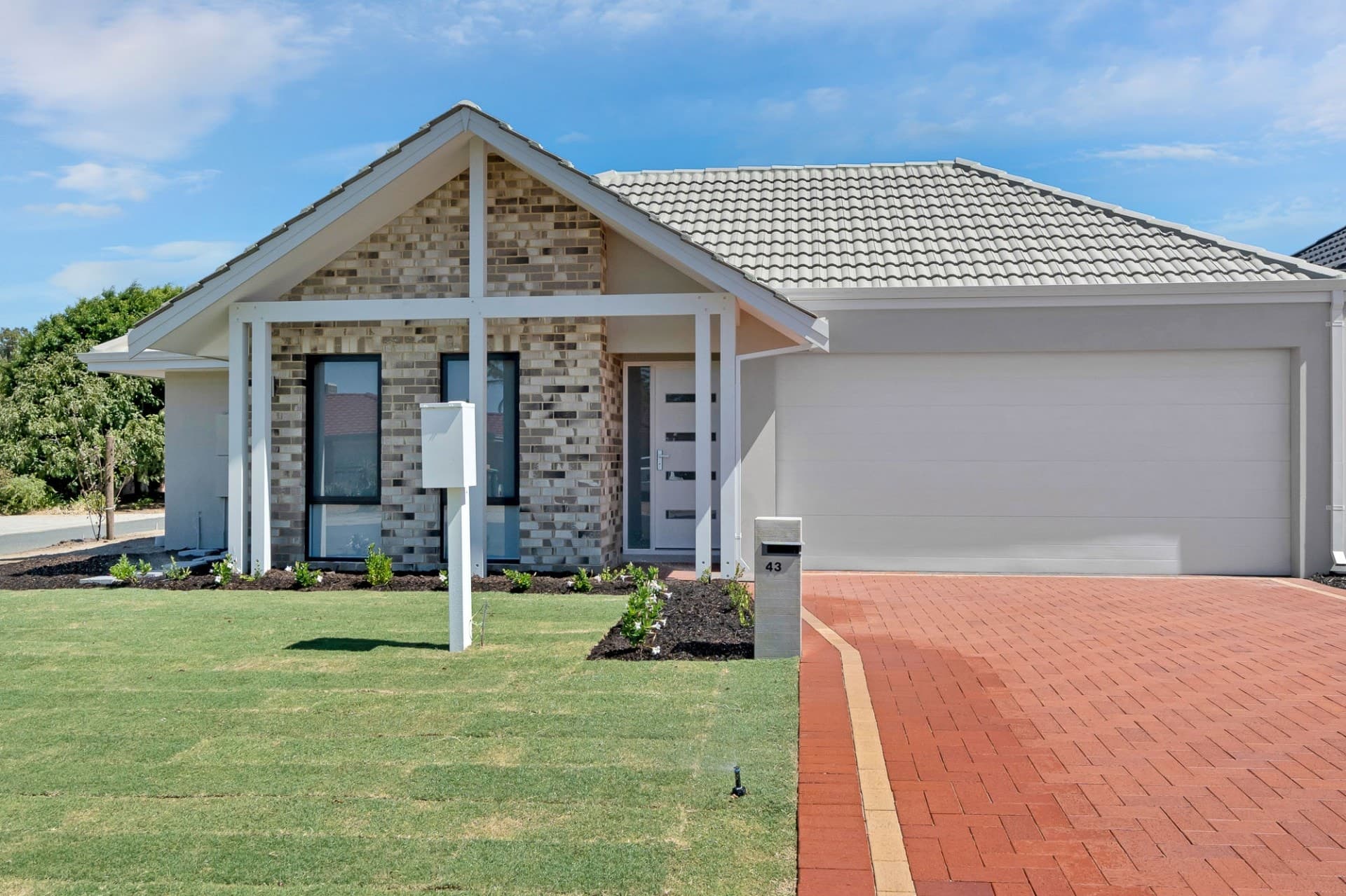 43 Kent Street, Marangaroo, WA 6064, Marangaroo - Thumbnail 7