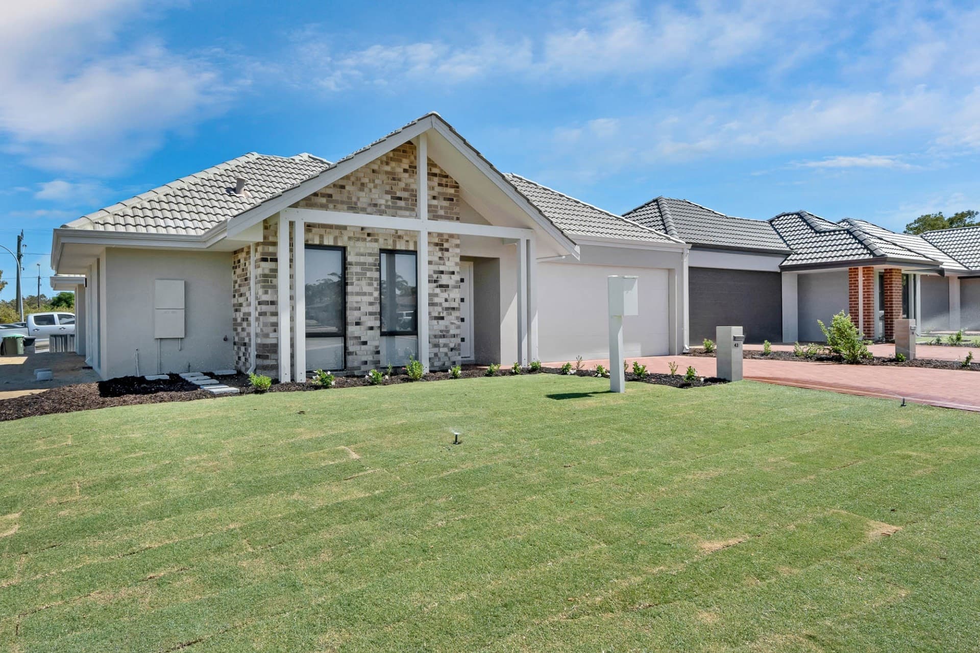 43 Kent Street, Marangaroo, WA 6064, Marangaroo - Thumbnail 8