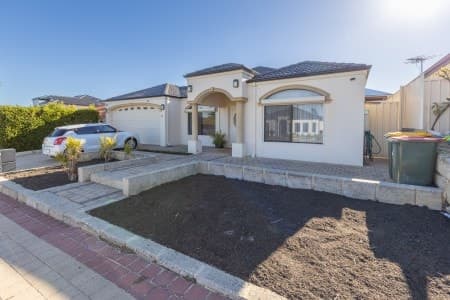 53 Gaby Way, Marangaroo, WA 6064, Marangaroo - Thumbnail 2