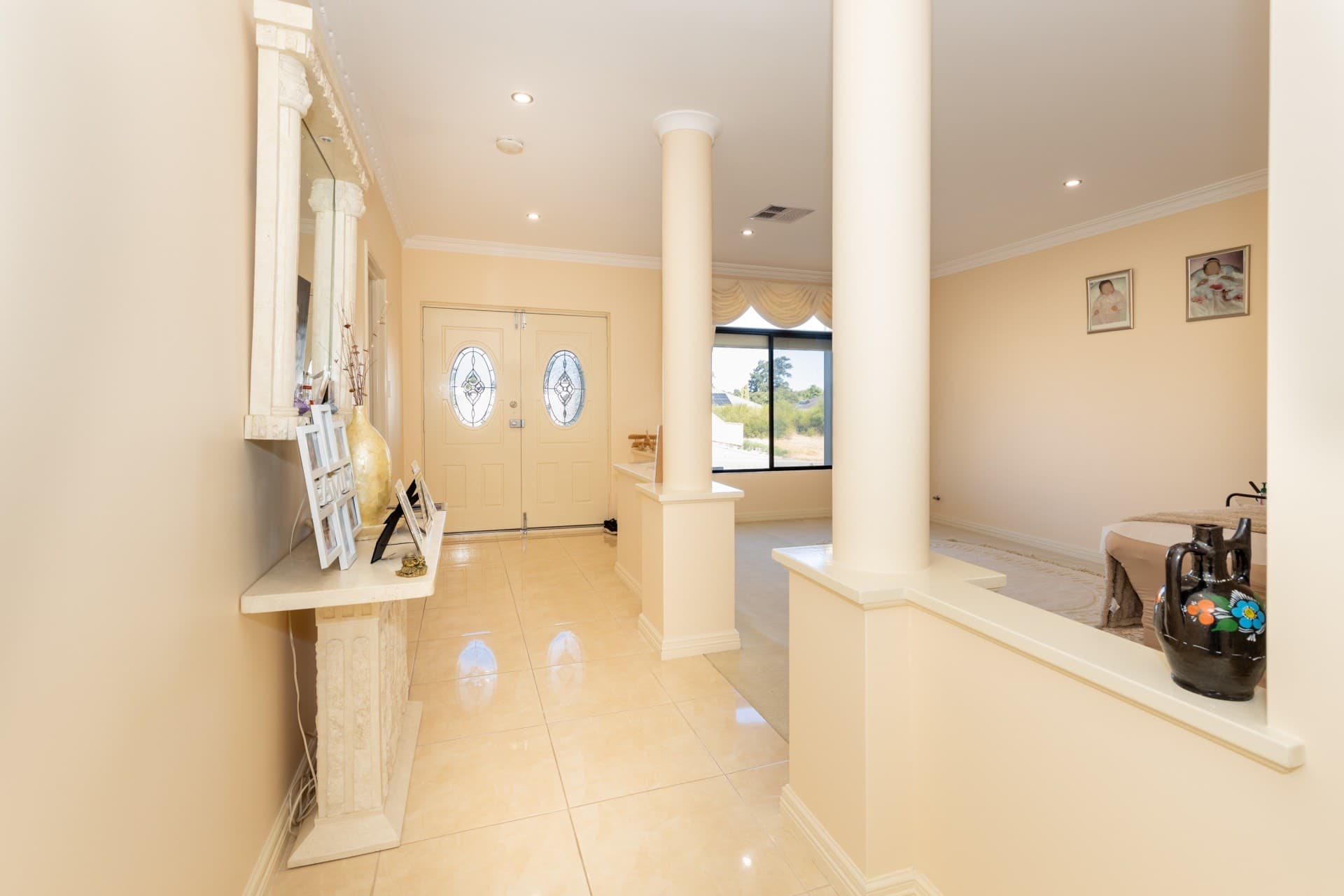 53 Gaby Way, Marangaroo, WA 6064, Marangaroo - Thumbnail 5