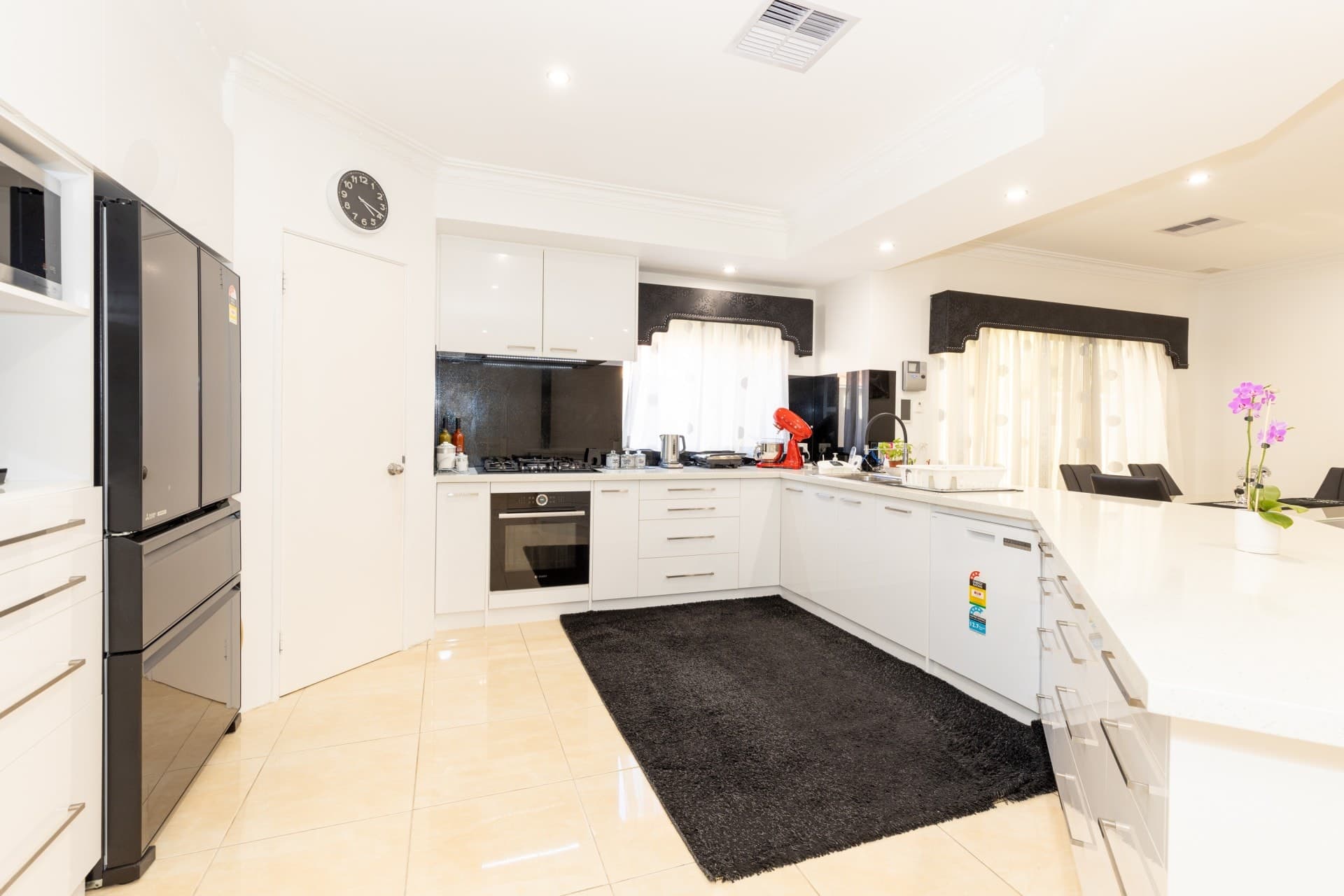 53 Gaby Way, Marangaroo, WA 6064, Marangaroo - Thumbnail 7