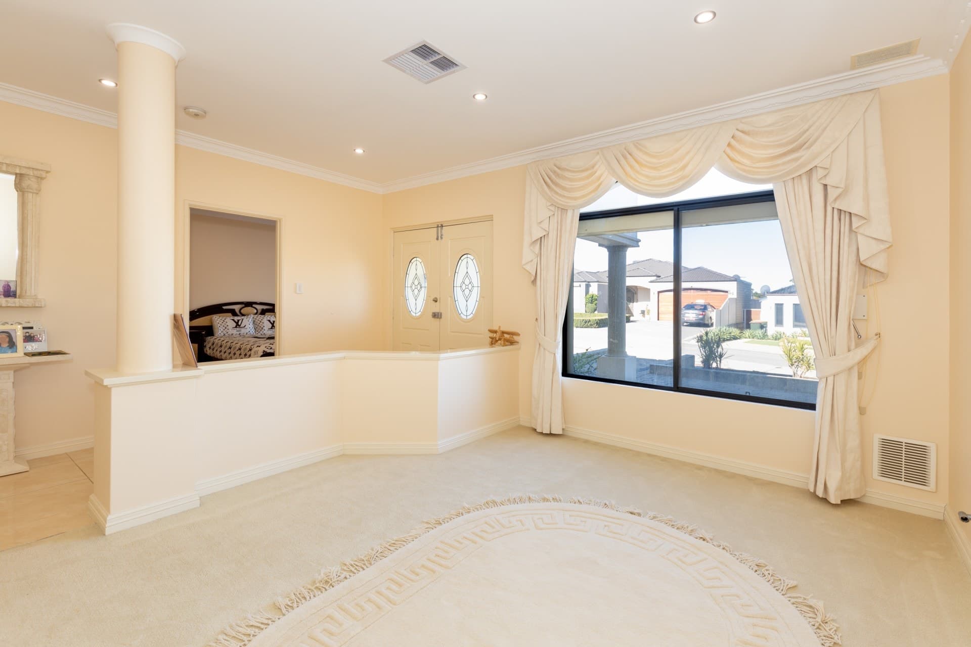 53 Gaby Way, Marangaroo, WA 6064, Marangaroo - Thumbnail 8