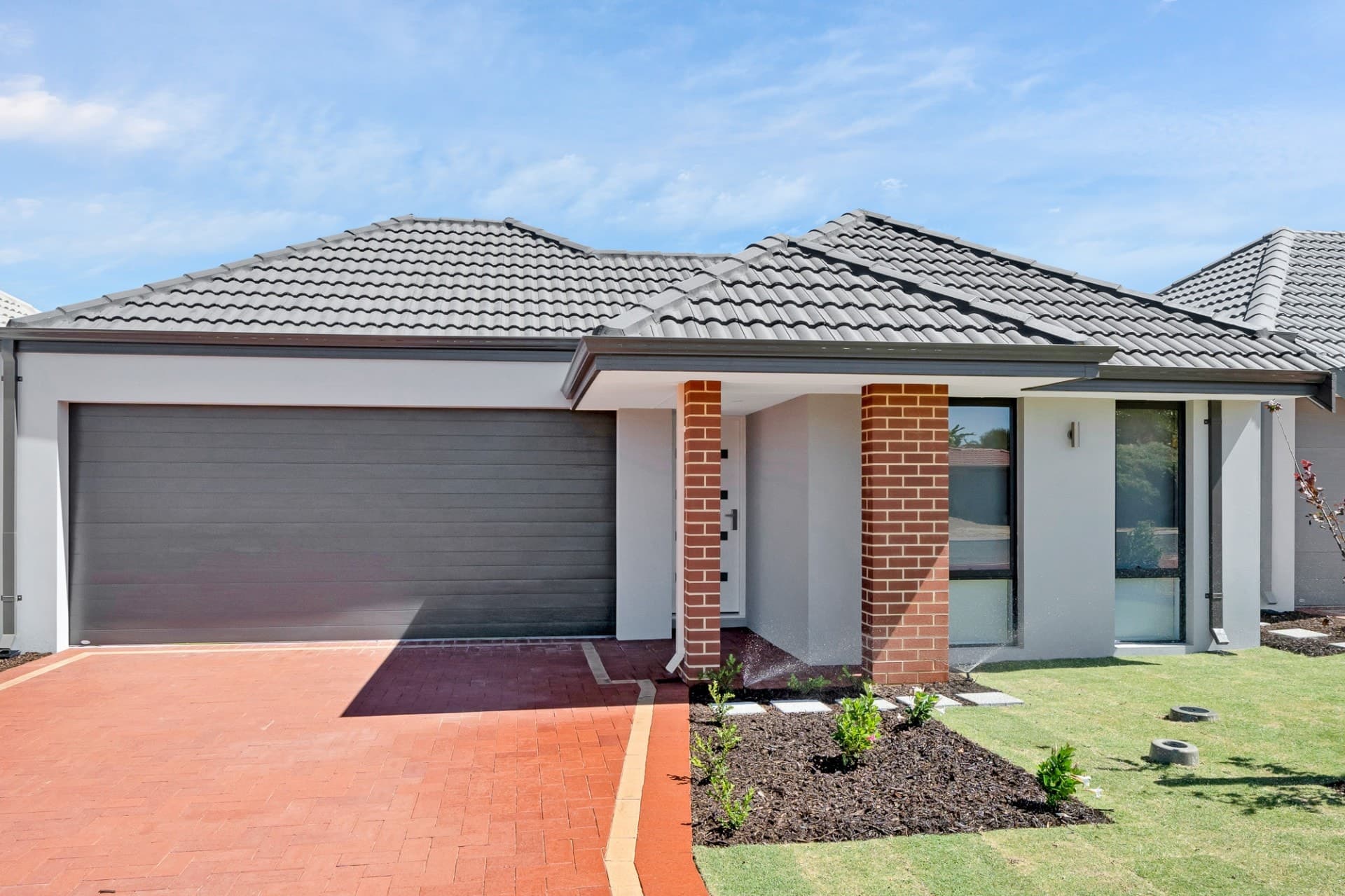 1/A Ewell Crt., Marangaroo, WA 6064, Marangaroo - Thumbnail 4