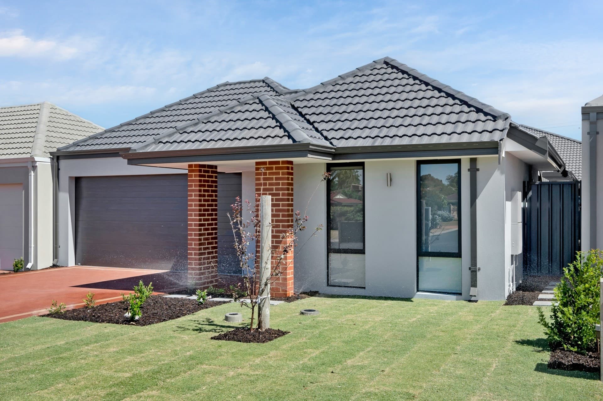 1/A Ewell Crt., Marangaroo, WA 6064, Marangaroo - Thumbnail 5