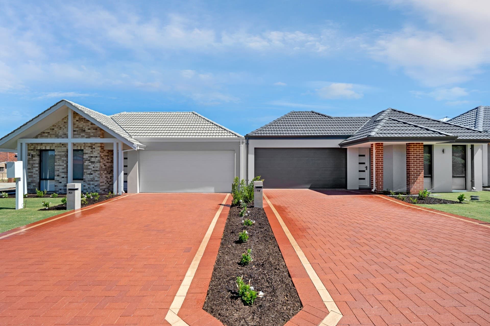 1/A Ewell Crt., Marangaroo, WA 6064, Marangaroo - Thumbnail 6