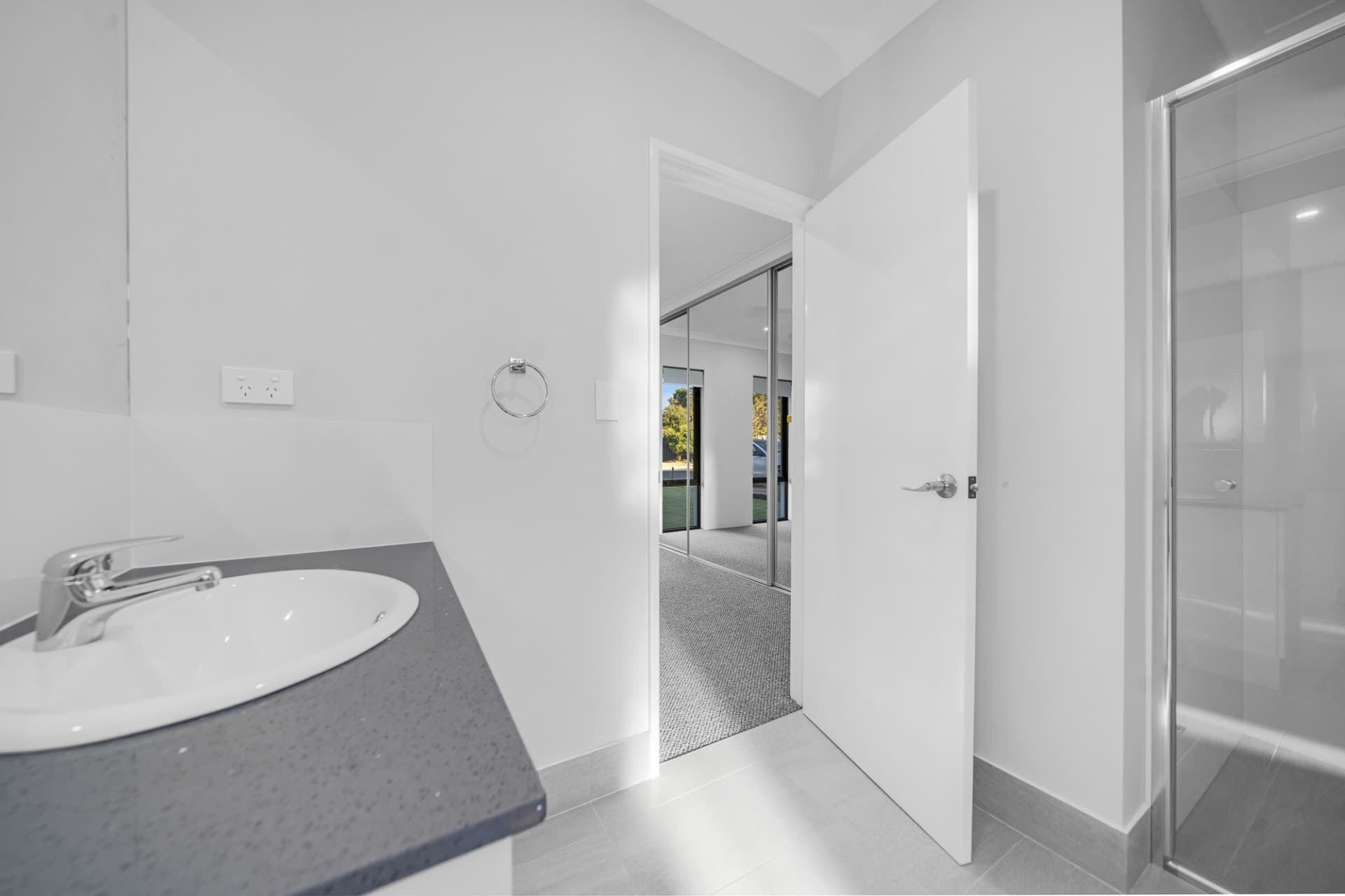 1/A Ewell Crt., Marangaroo, WA 6064, Marangaroo - Thumbnail 7