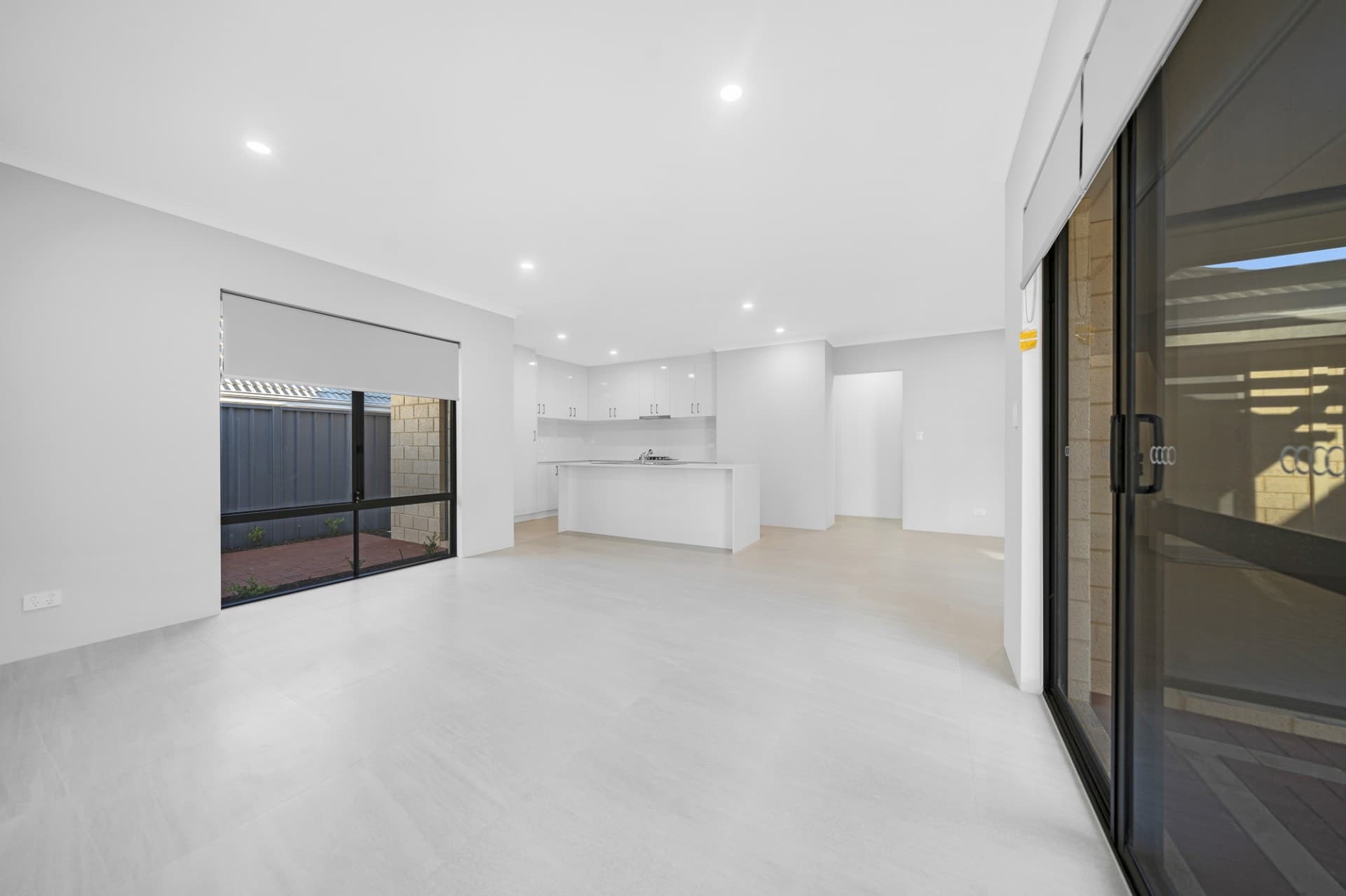 1/A Ewell Crt., Marangaroo, WA 6064, Marangaroo - Thumbnail 8