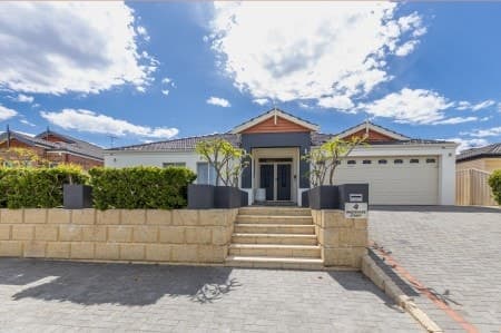 4 Massenger Street, Madeley, WA 6065, Madeley - Thumbnail 2