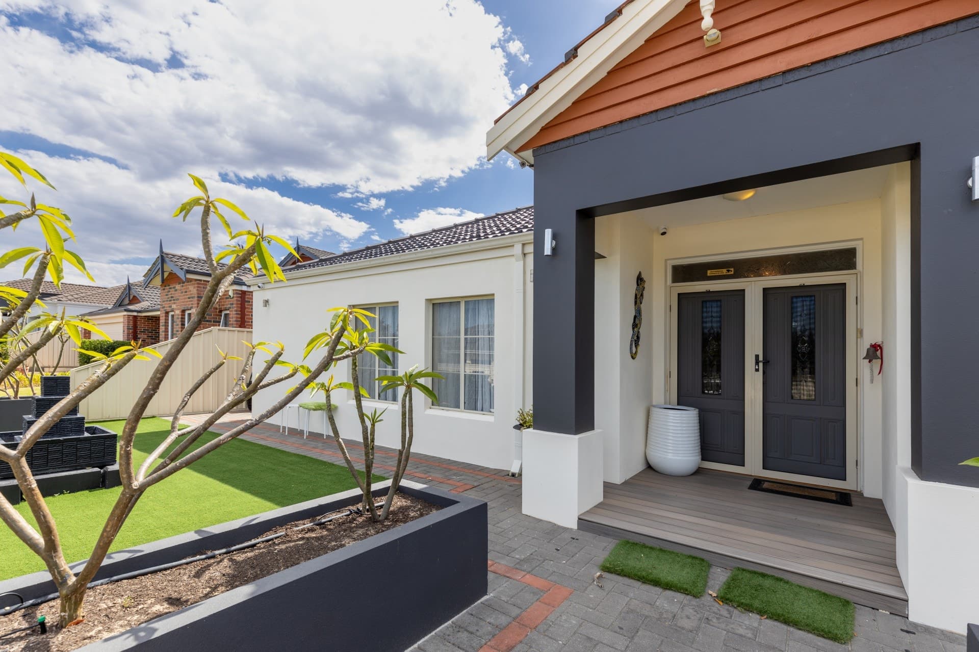4 Massenger Street, Madeley, WA 6065, Madeley - Thumbnail 5