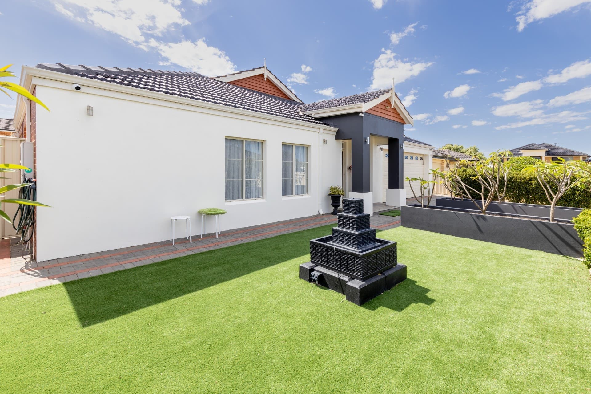 4 Massenger Street, Madeley, WA 6065, Madeley - Thumbnail 6