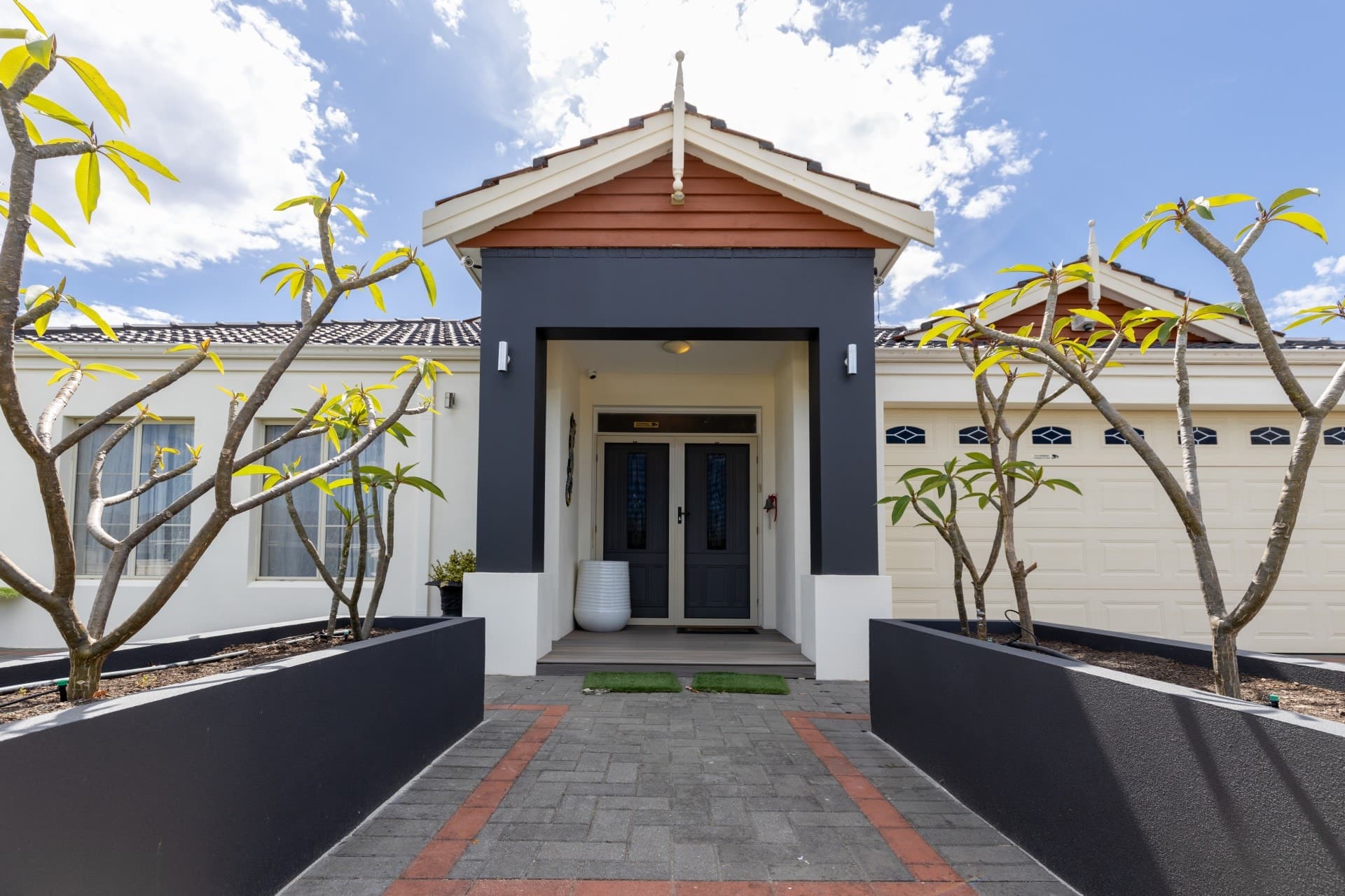 4 Massenger Street, Madeley, WA 6065, Madeley - Thumbnail 7