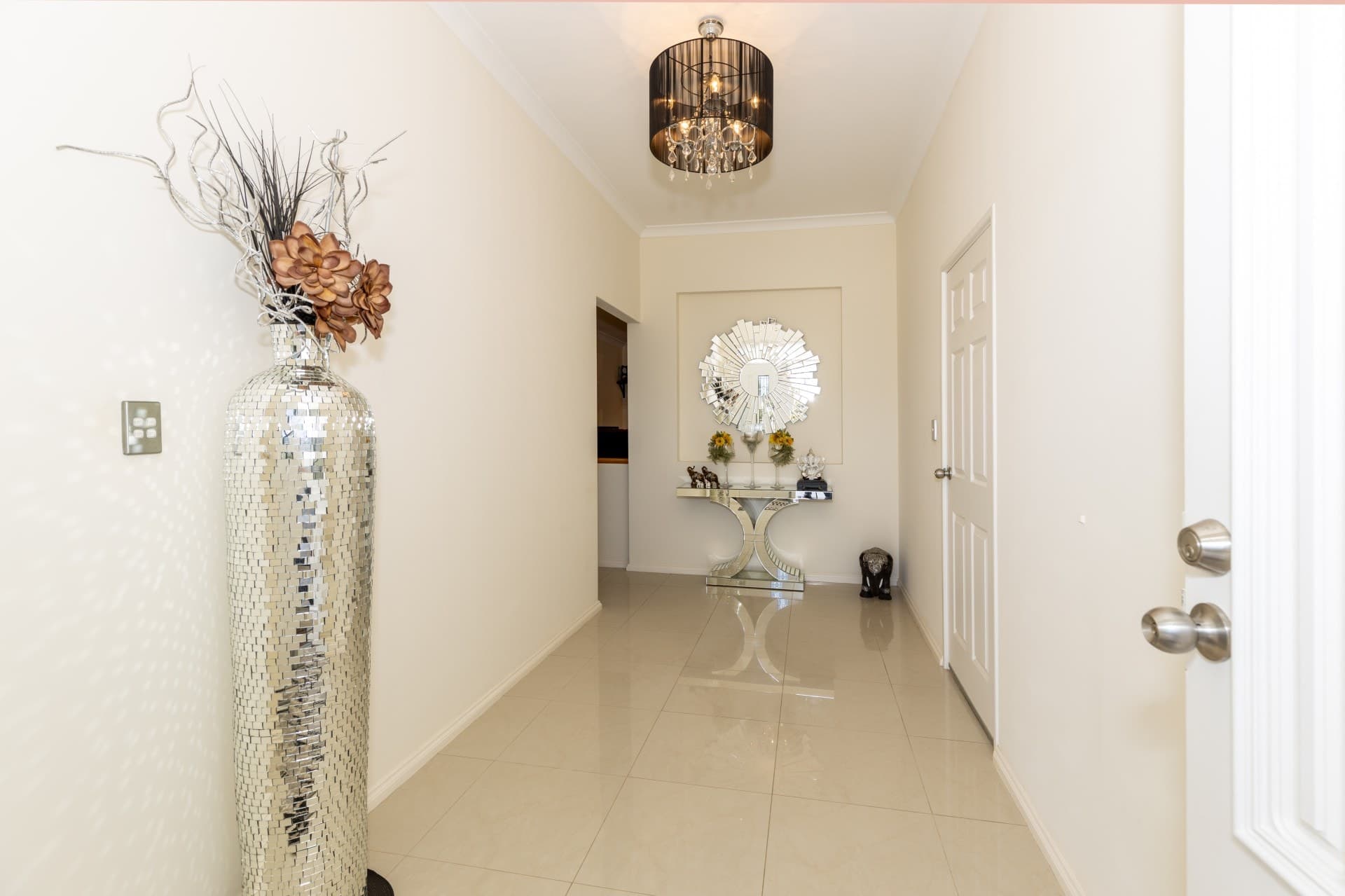 4 Massenger Street, Madeley, WA 6065, Madeley - Thumbnail 8