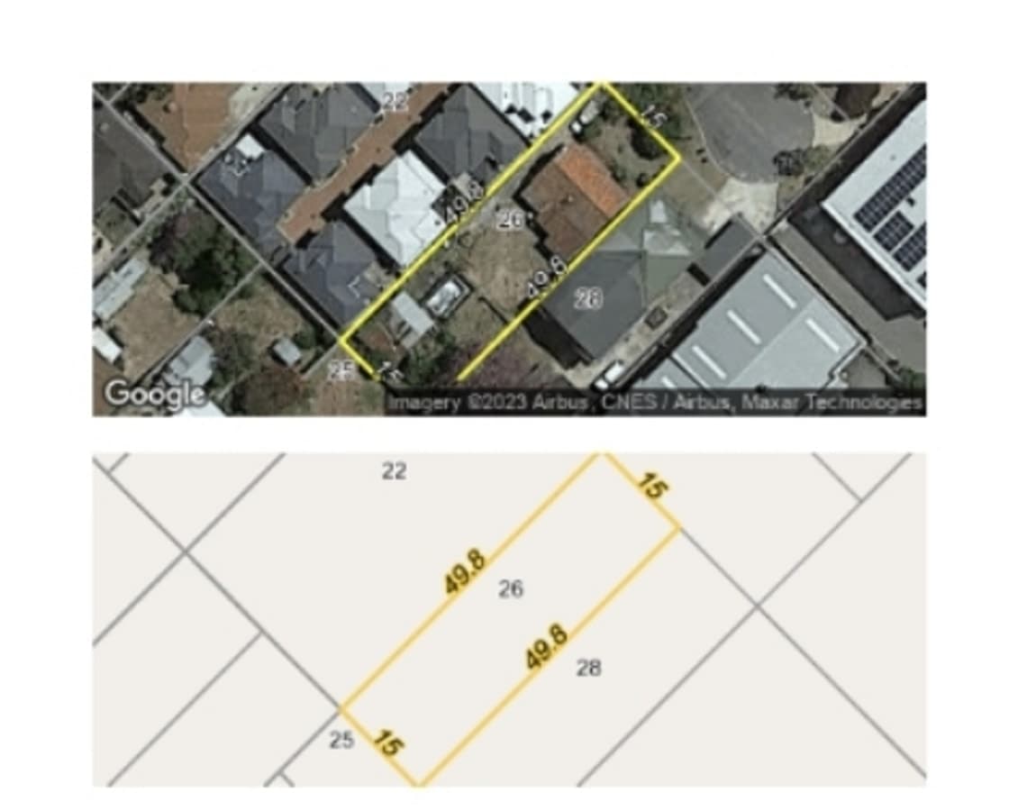 26 Lapage, Belmont, WA 6104, Belmont - Thumbnail 5