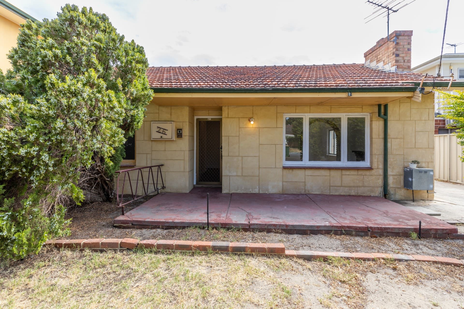 26 Lapage, Belmont, WA 6104, Belmont - Thumbnail 6