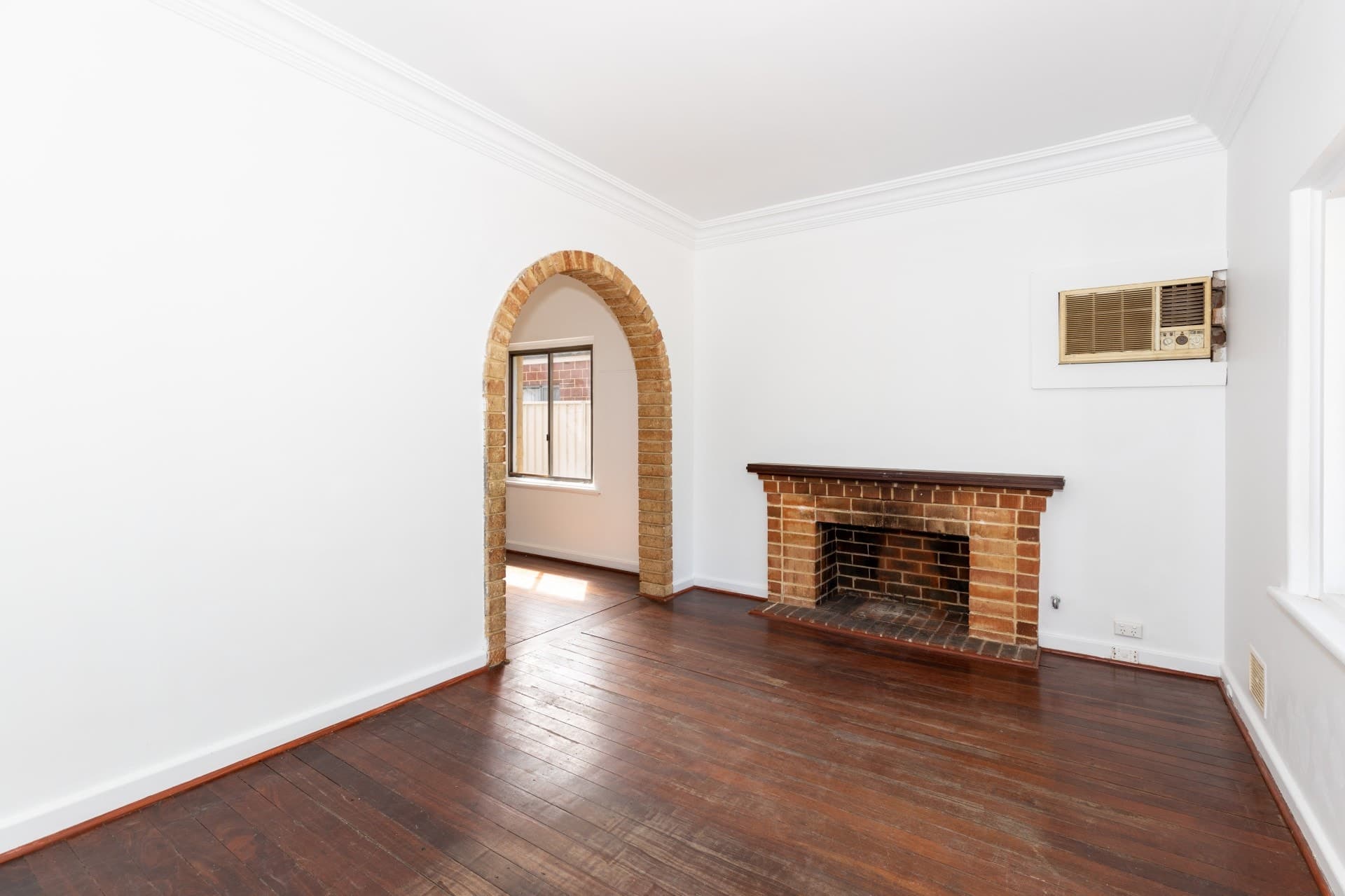 26 Lapage, Belmont, WA 6104, Belmont - Thumbnail 7