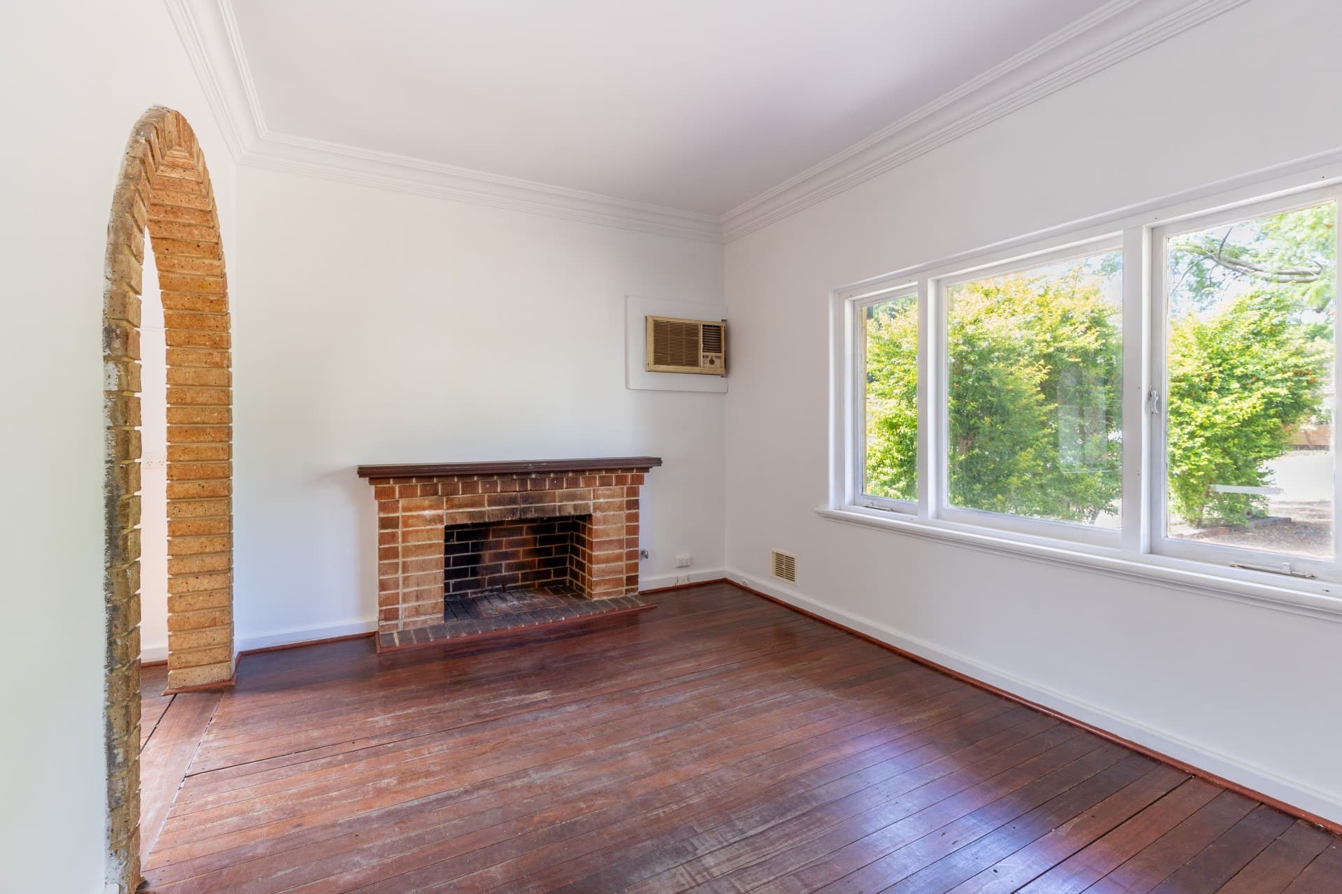 26 Lapage, Belmont, WA 6104, Belmont - Thumbnail 8