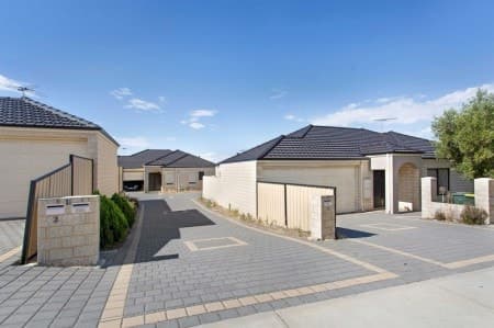 5/11 Bolton Way, Darch, WA 6065, Darch - Thumbnail 2