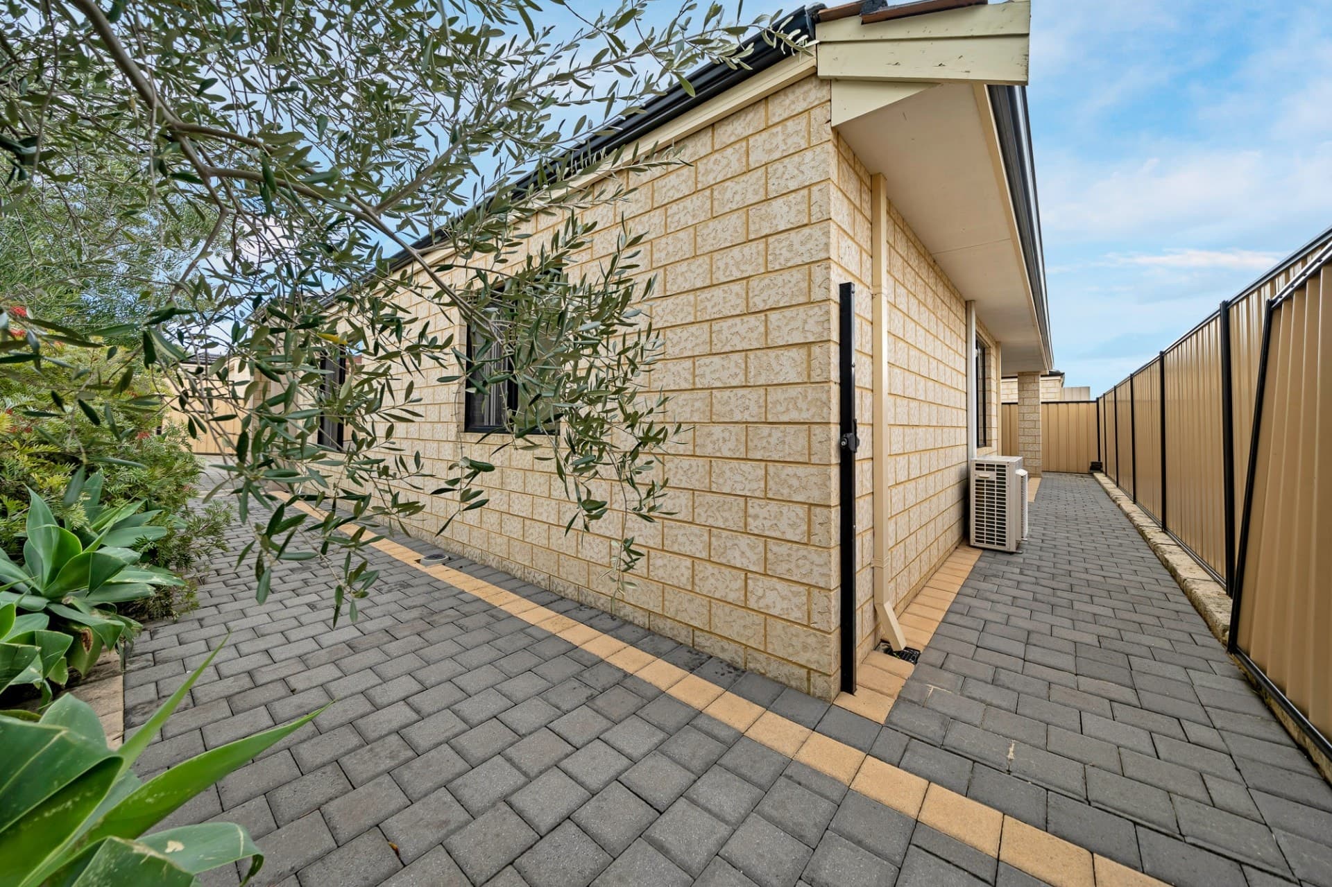 5/11 Bolton Way, Darch, WA 6065, Darch - Thumbnail 5
