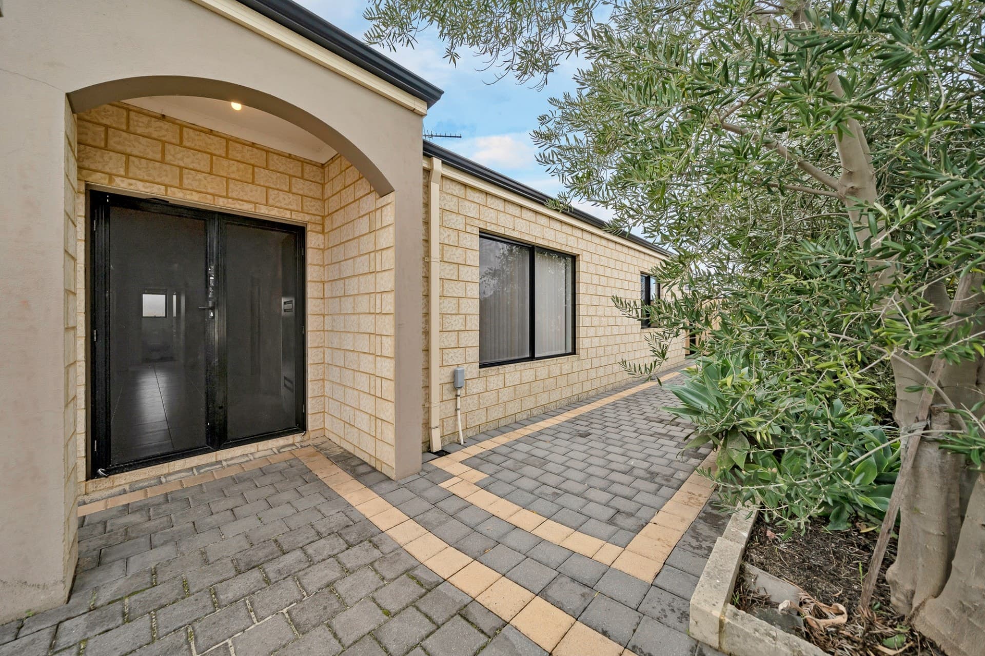 5/11 Bolton Way, Darch, WA 6065, Darch - Thumbnail 6