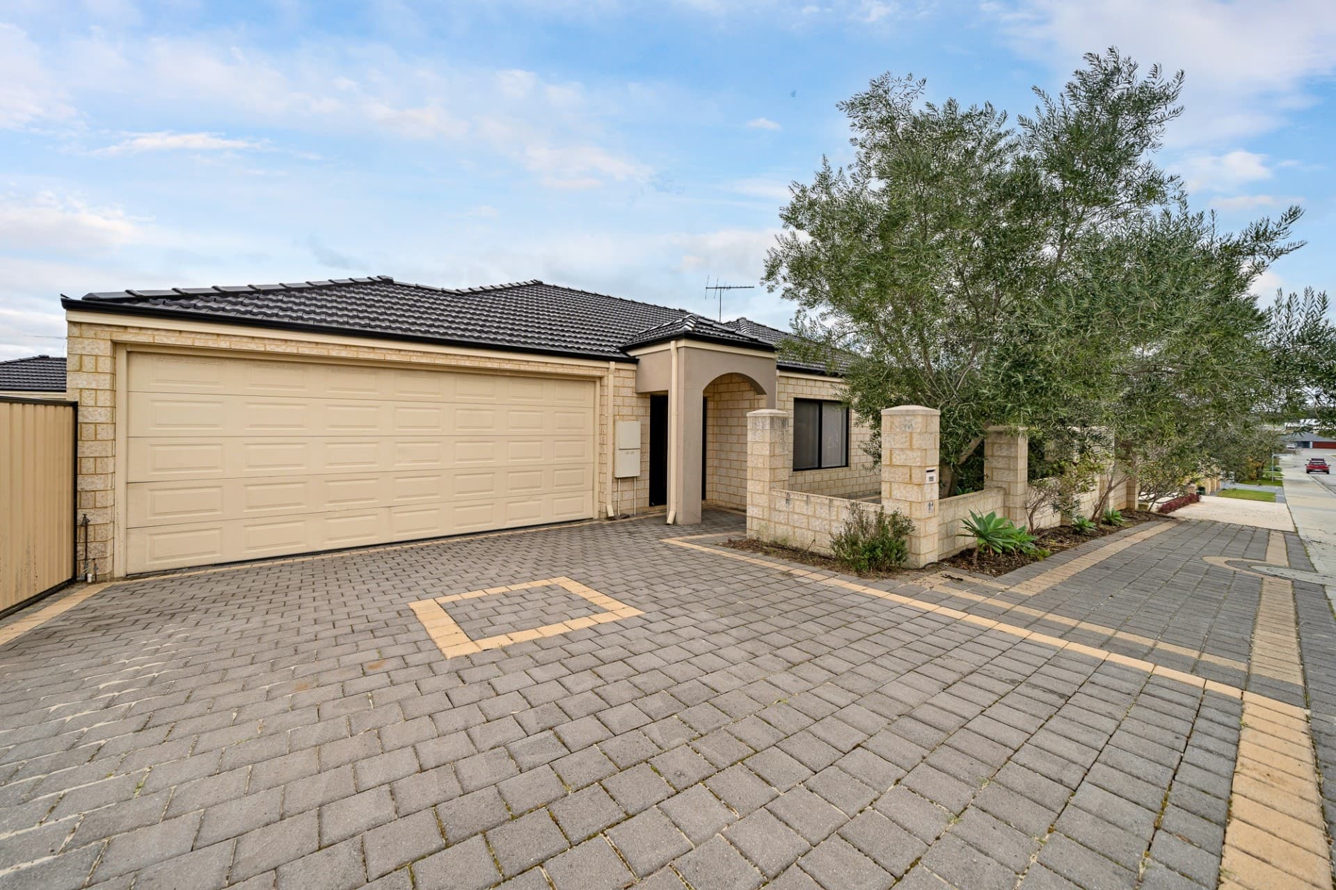 5/11 Bolton Way, Darch, WA 6065, Darch - Thumbnail 7