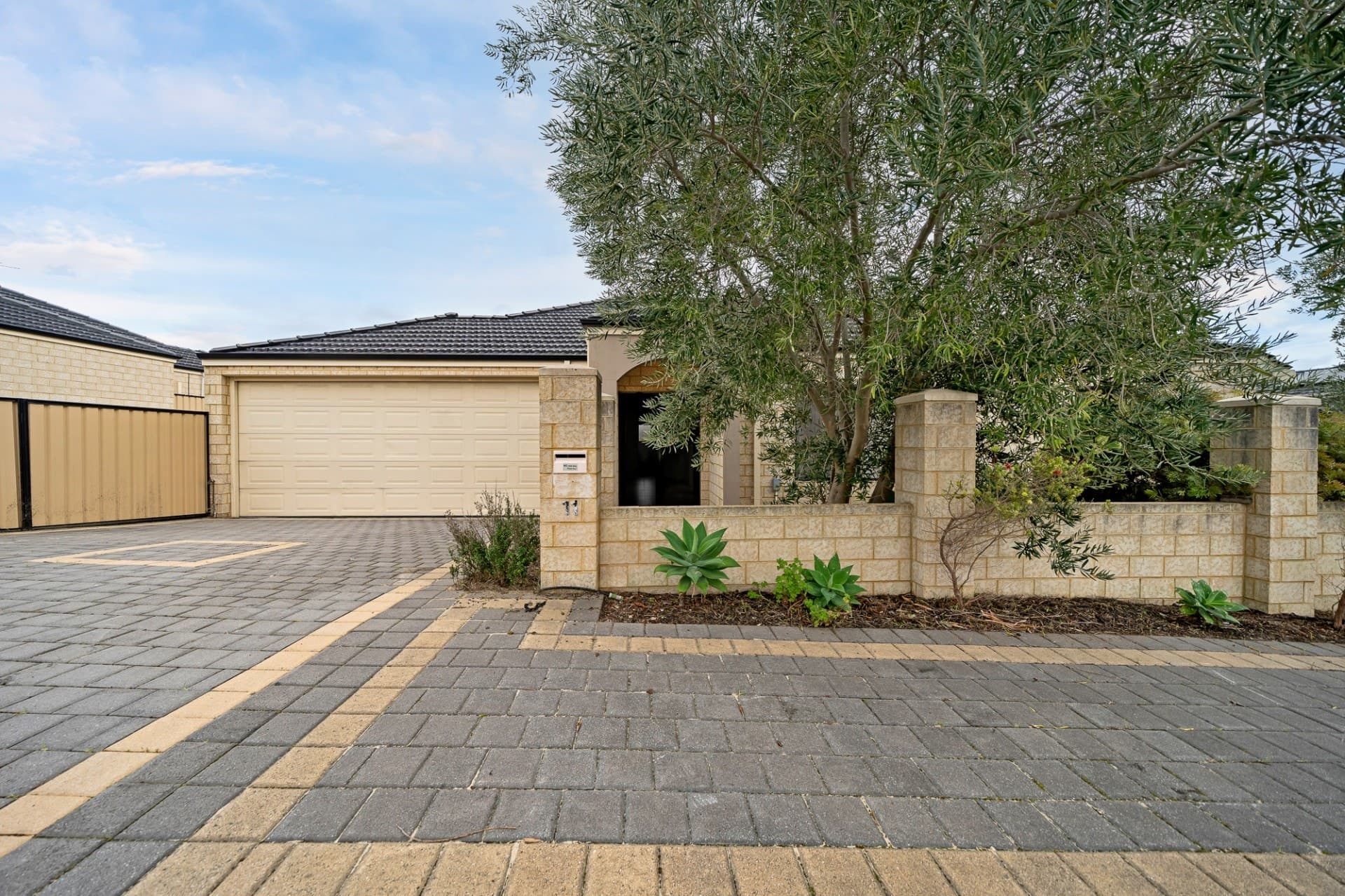 5/11 Bolton Way, Darch, WA 6065, Darch - Thumbnail 8