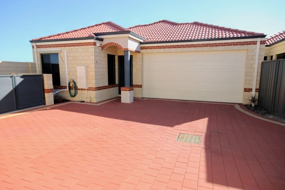 3/234 Landsdale Road, Landsdale, WA 6065, Landsdale - Thumbnail 3