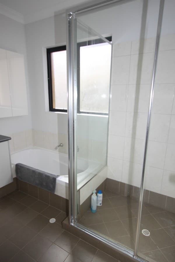 3/234 Landsdale Road, Landsdale, WA 6065, Landsdale - Thumbnail 5
