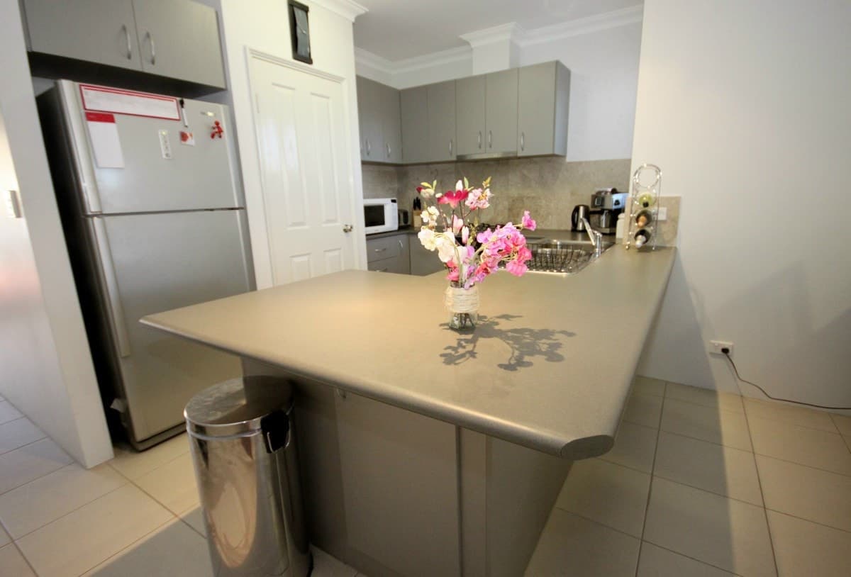 3/234 Landsdale Road, Landsdale, WA 6065, Landsdale - Thumbnail 7