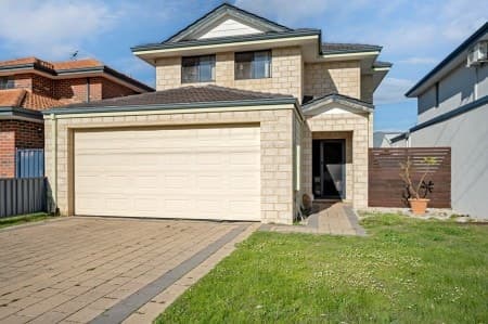 B/20 Orpington Street, Cloverdale, WA 6105, Cloverdale - Thumbnail 2