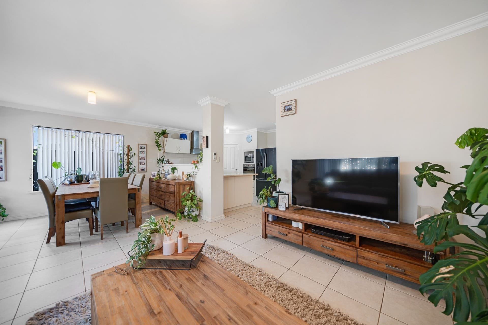 B/20 Orpington Street, Cloverdale, WA 6105, Cloverdale - Thumbnail 4