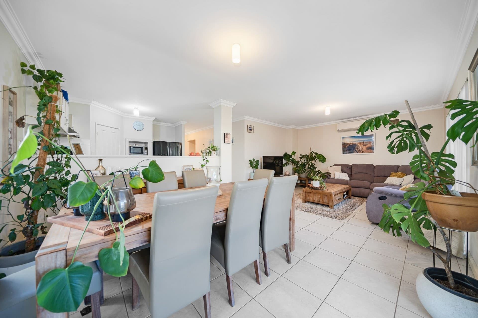 B/20 Orpington Street, Cloverdale, WA 6105, Cloverdale - Thumbnail 5