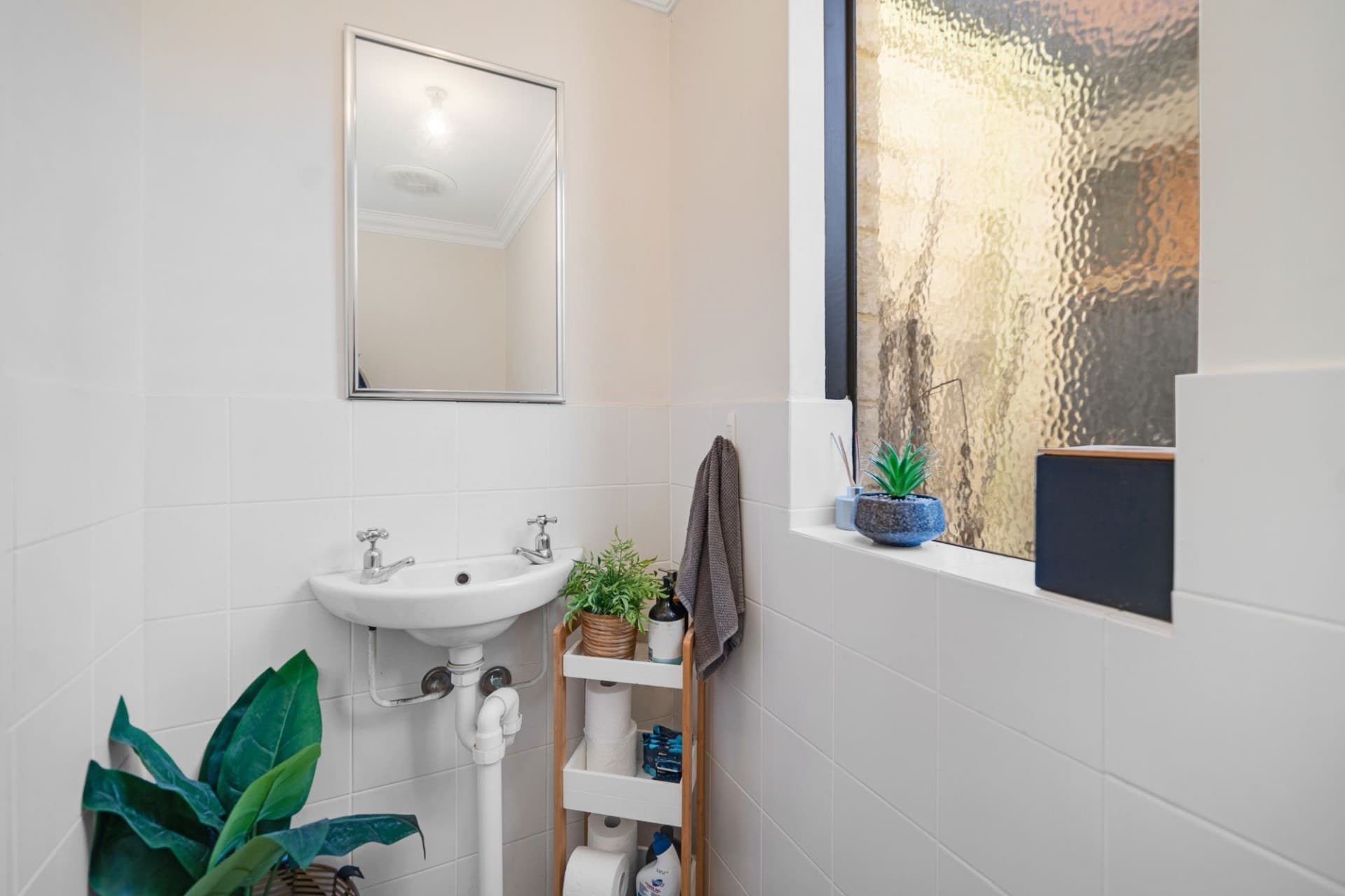 B/20 Orpington Street, Cloverdale, WA 6105, Cloverdale - Thumbnail 6