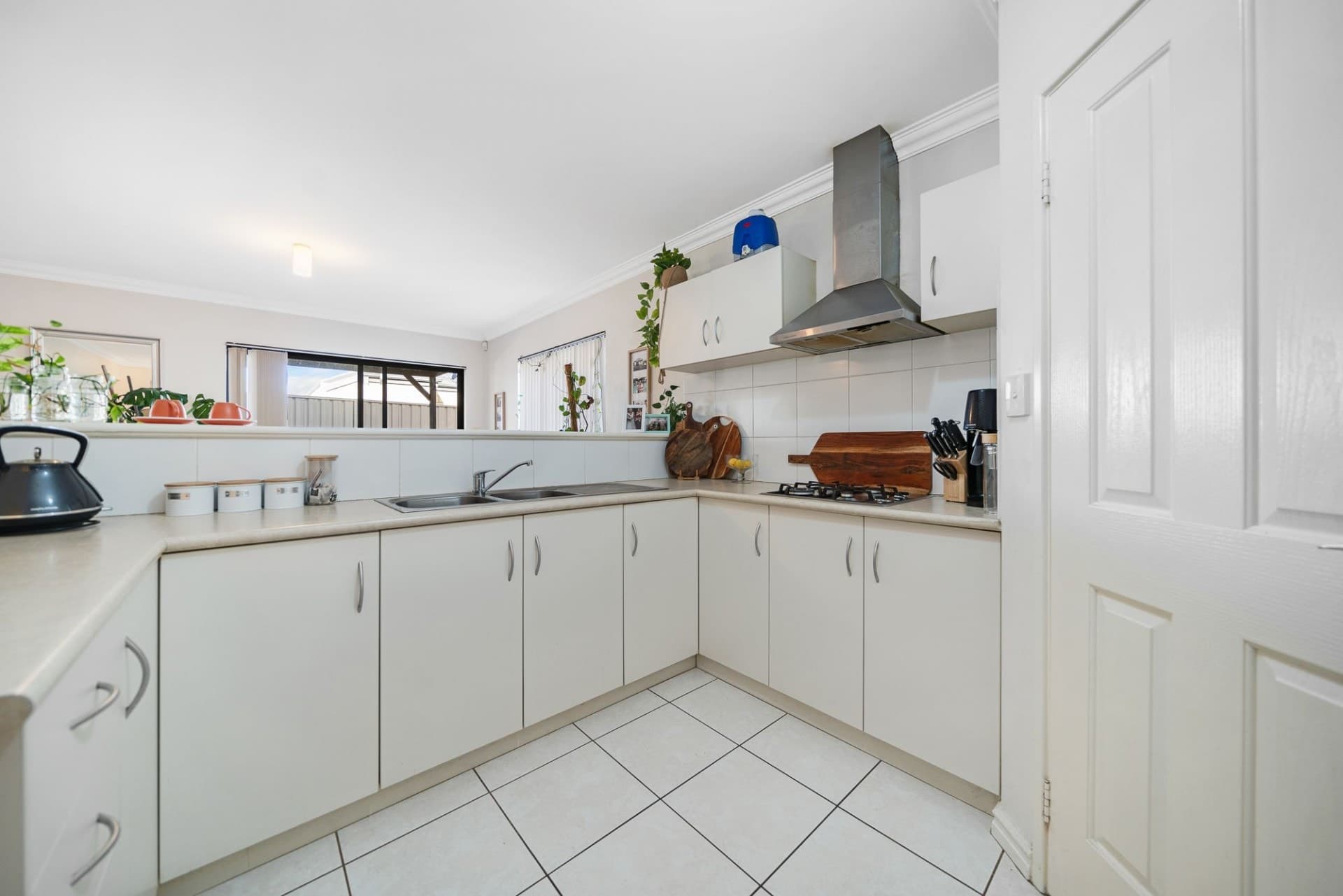 B/20 Orpington Street, Cloverdale, WA 6105, Cloverdale - Thumbnail 7