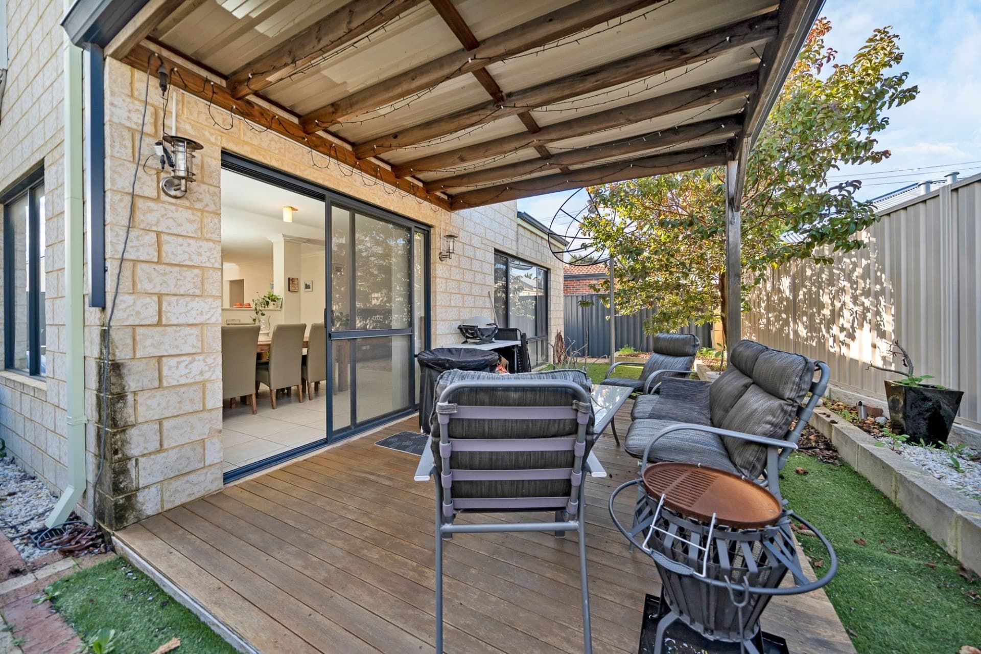 B/20 Orpington Street, Cloverdale, WA 6105, Cloverdale - Thumbnail 8