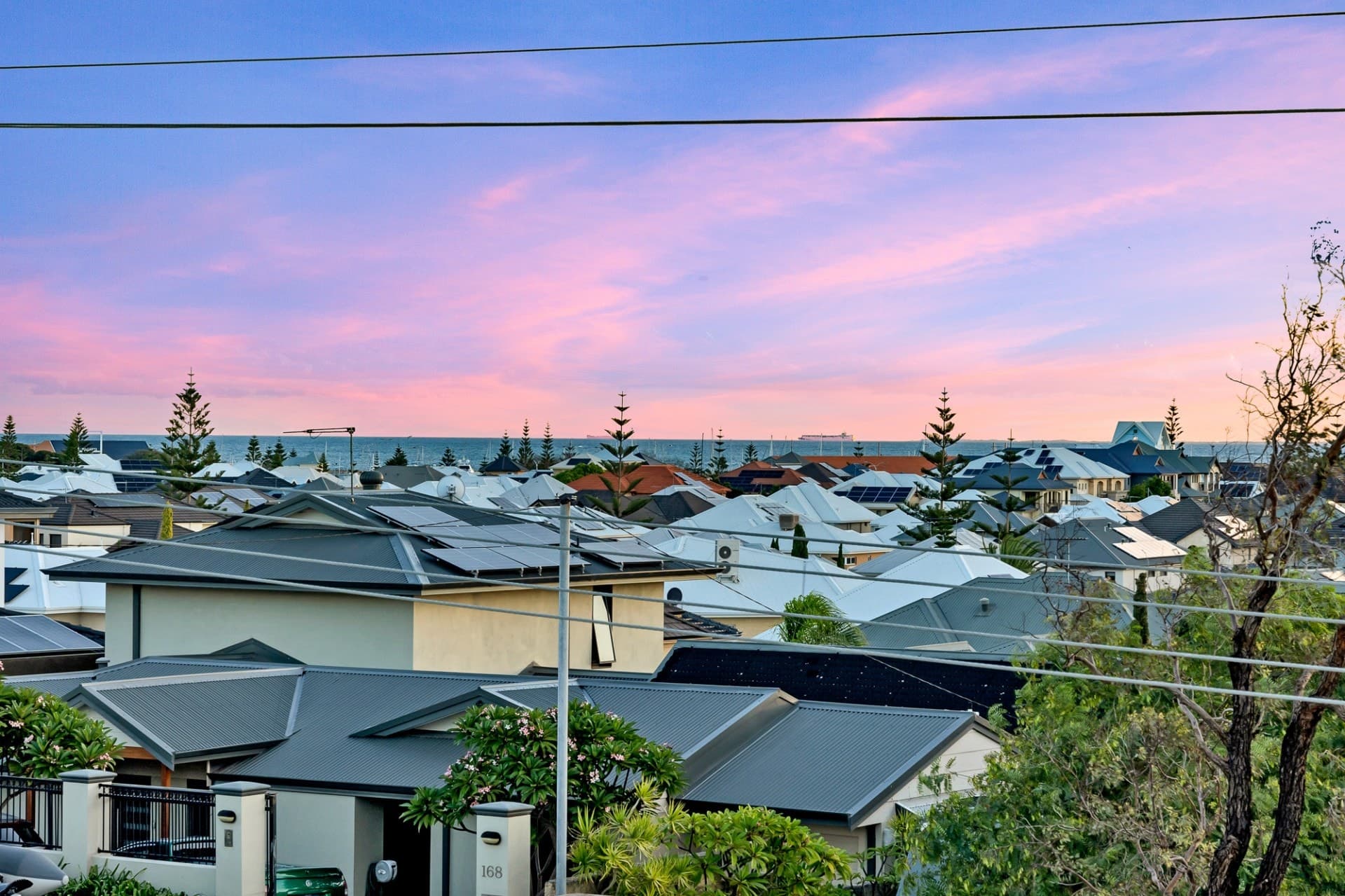 A/169 Waterford Drive, Hillarys, WA 6025, Hillarys - Thumbnail 4
