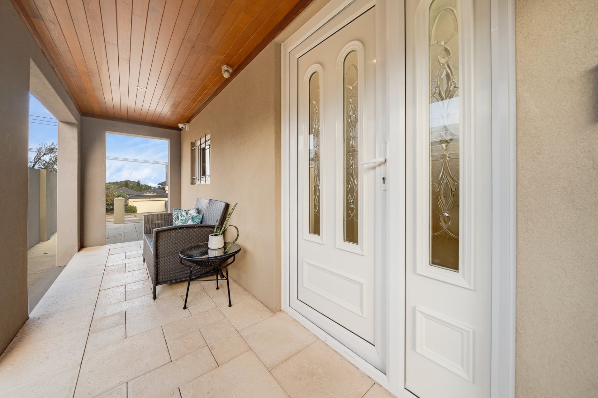 A/169 Waterford Drive, Hillarys, WA 6025, Hillarys - Thumbnail 5