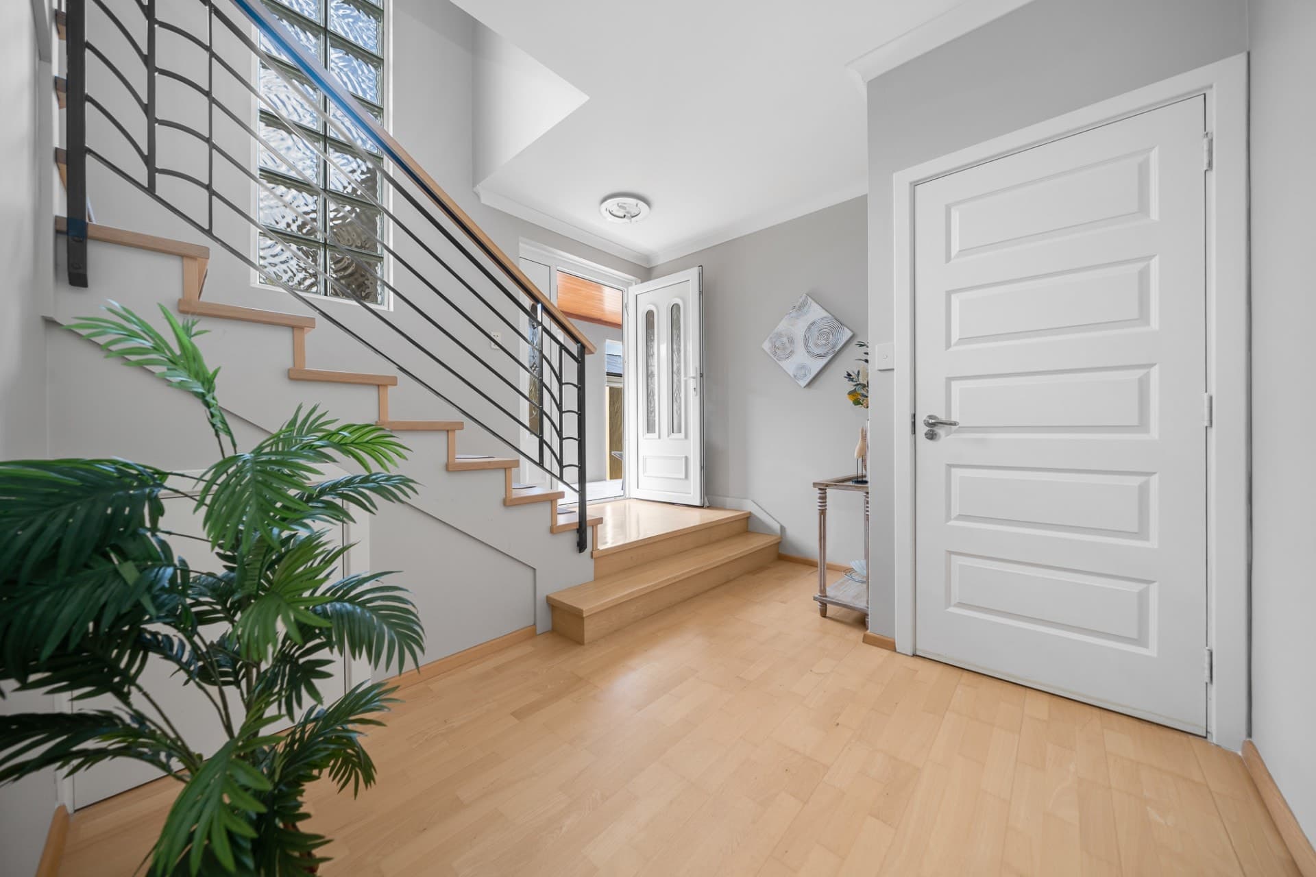 A/169 Waterford Drive, Hillarys, WA 6025, Hillarys - Thumbnail 7