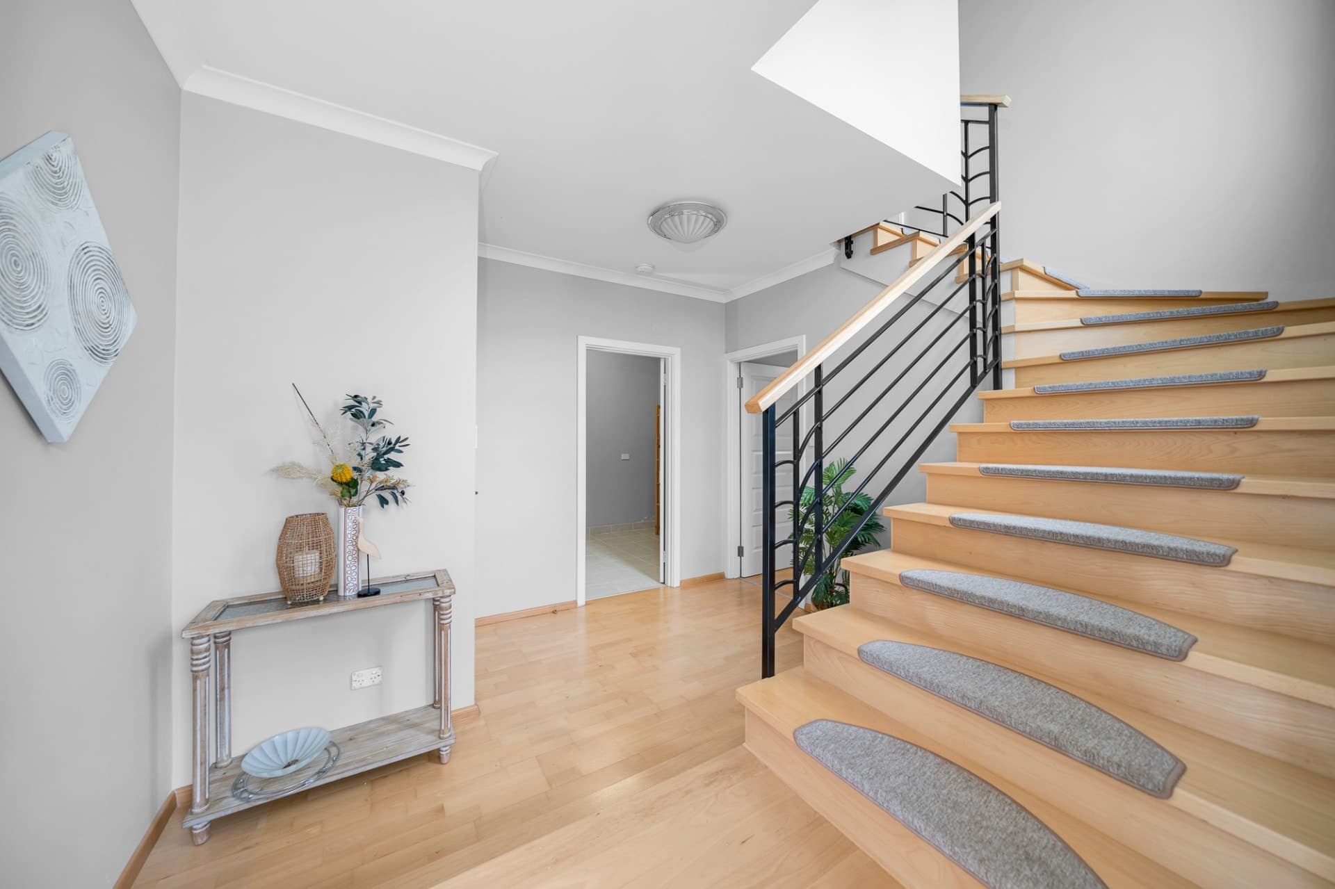 A/169 Waterford Drive, Hillarys, WA 6025, Hillarys - Thumbnail 8