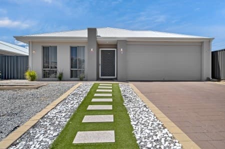 6 Pomodora Avenue, Landsdale, WA 6065, Landsdale - Image 1