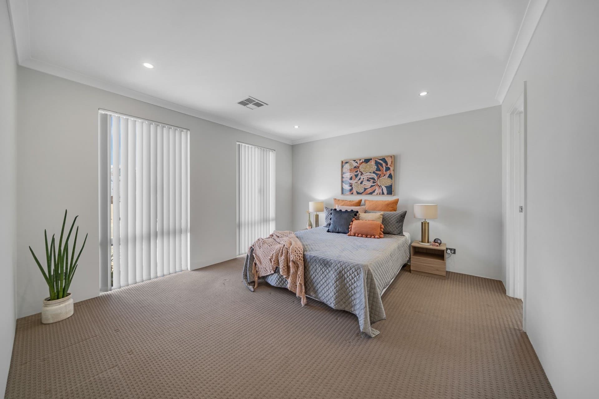 6 Pomodora Avenue, Landsdale, WA 6065, Landsdale - Thumbnail 5