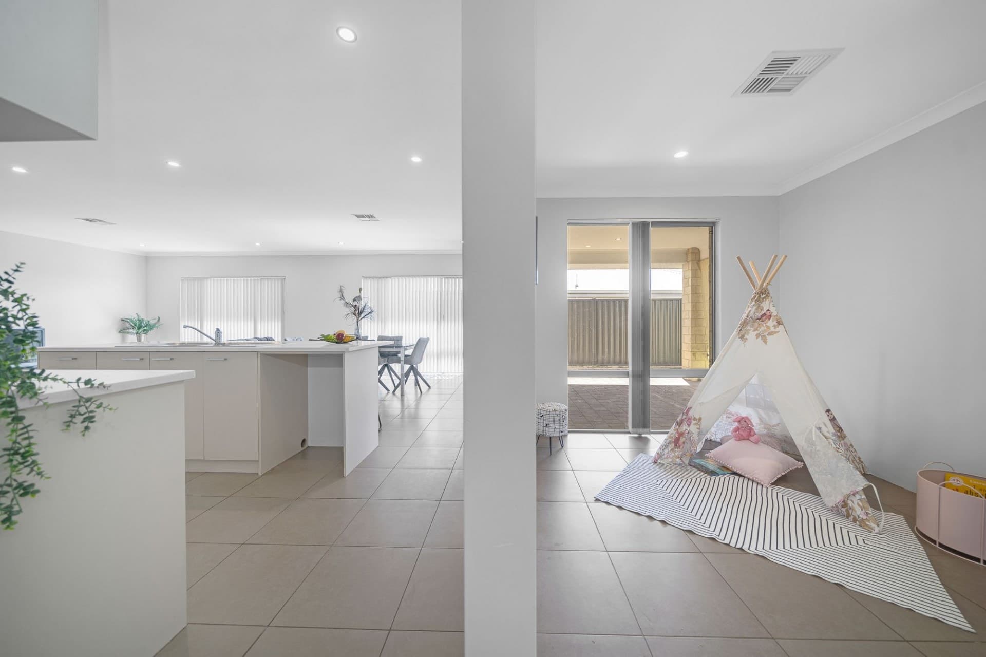 6 Pomodora Avenue, Landsdale, WA 6065, Landsdale - Thumbnail 7