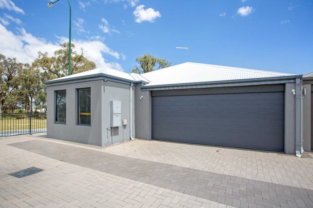 4/2 Marathon Loop, Madeley, WA 6065, Madeley - Thumbnail 3
