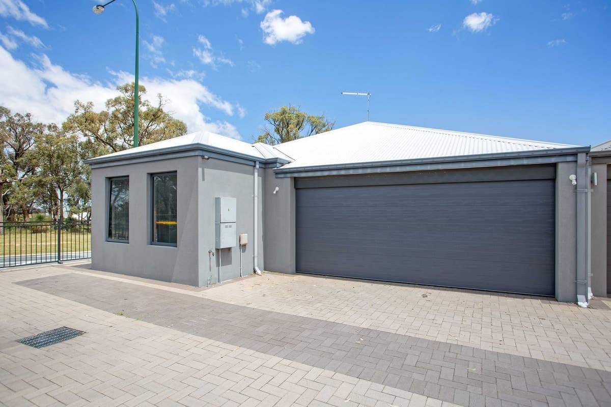 4/2 Marathon Loop, Madeley, WA 6065, Madeley - Thumbnail 4