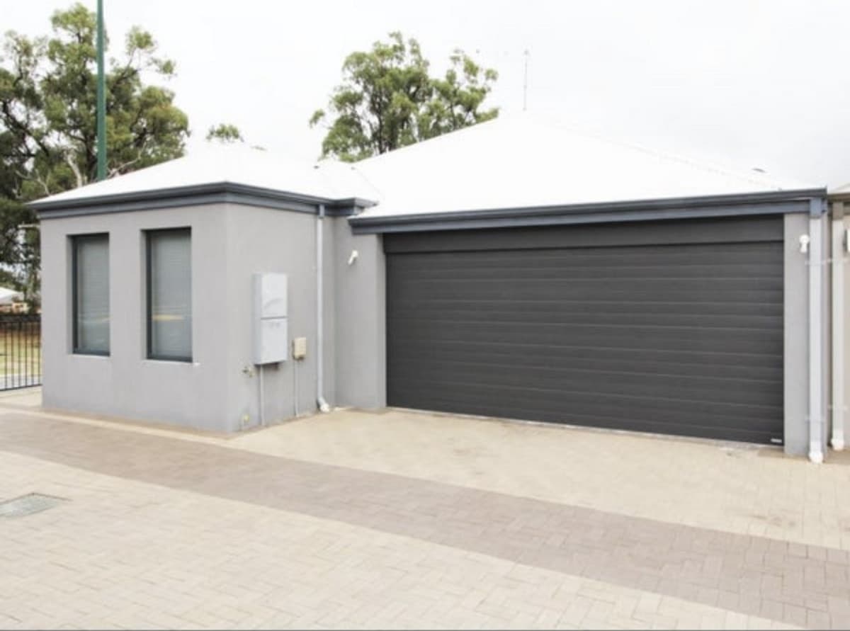 4/2 Marathon Loop, Madeley, WA 6065, Madeley - Thumbnail 5