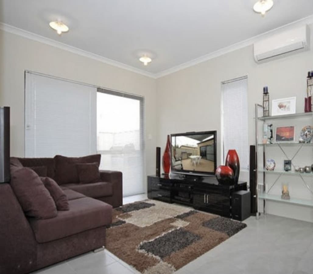 4/2 Marathon Loop, Madeley, WA 6065, Madeley - Thumbnail 6