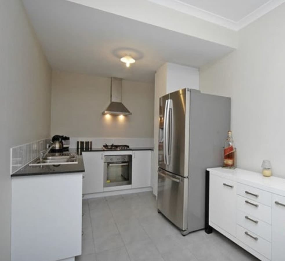 4/2 Marathon Loop, Madeley, WA 6065, Madeley - Thumbnail 8