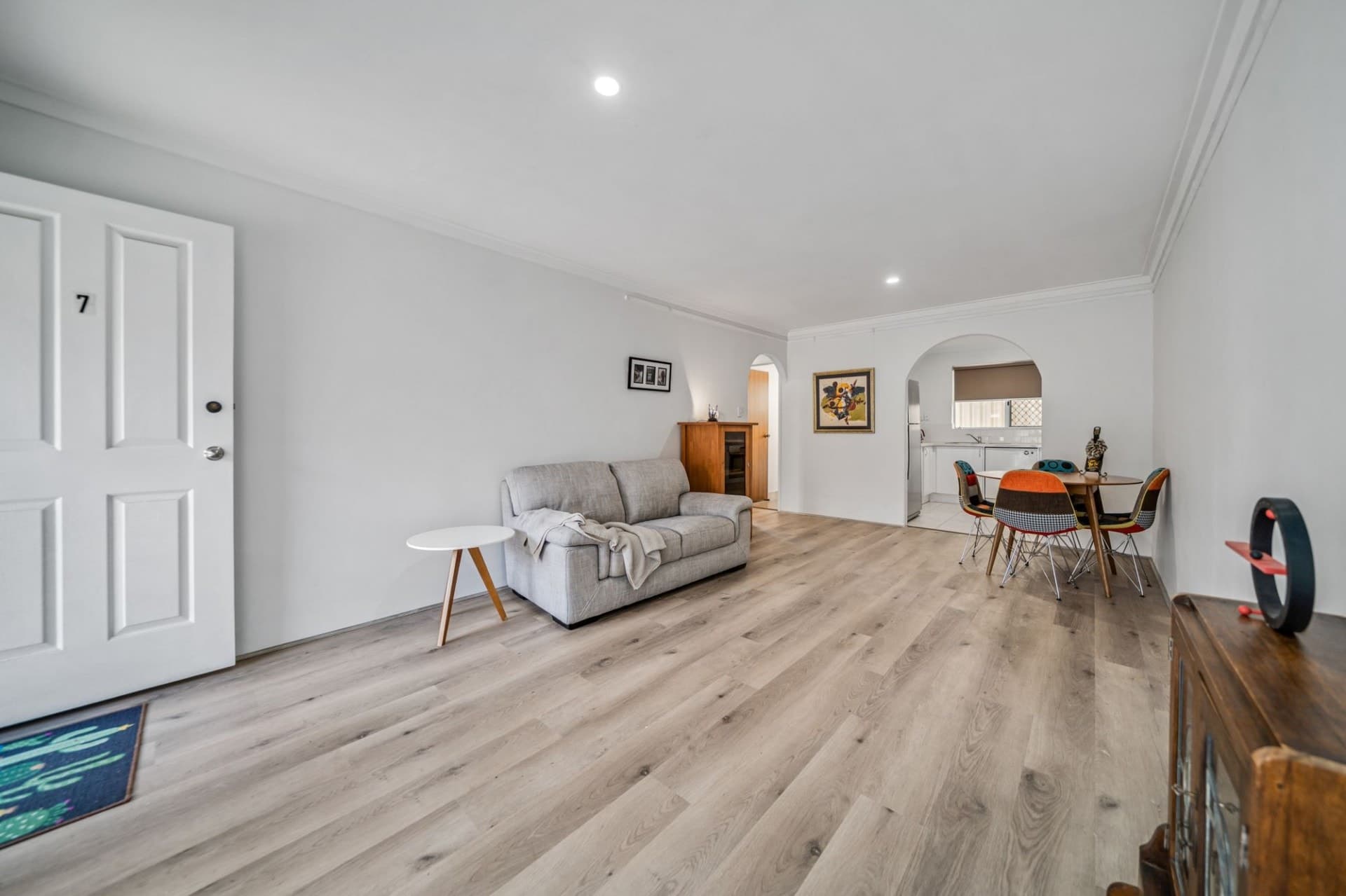 7/91 Fitzroy Rd., Rivervale, WA 6103, Rivervale - Thumbnail 6