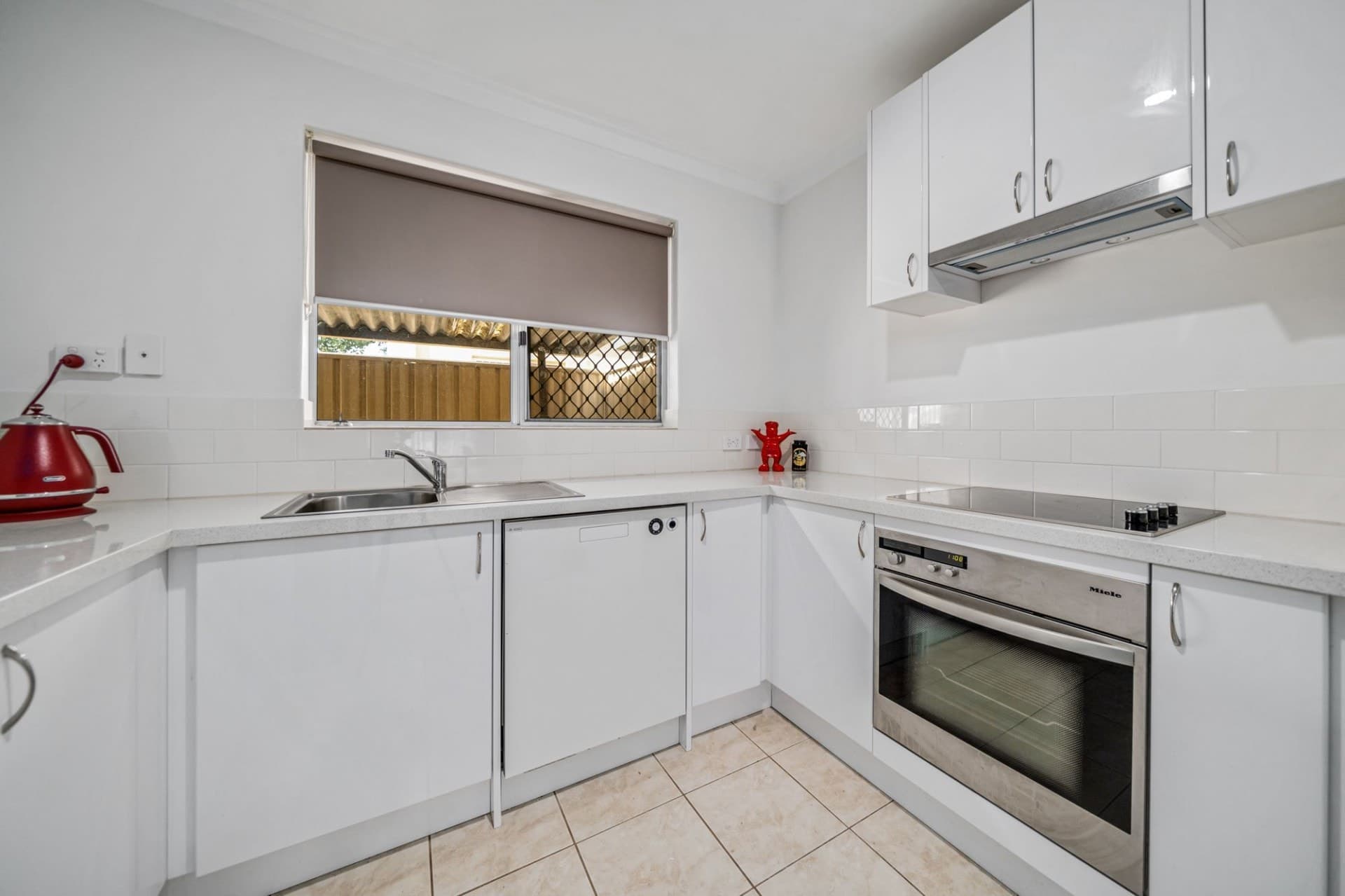 7/91 Fitzroy Rd., Rivervale, WA 6103, Rivervale - Thumbnail 7